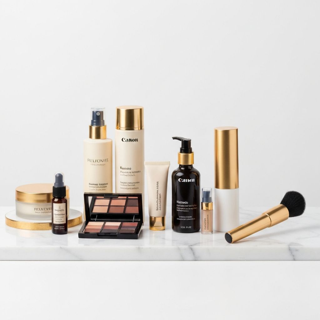 Shop Our Products