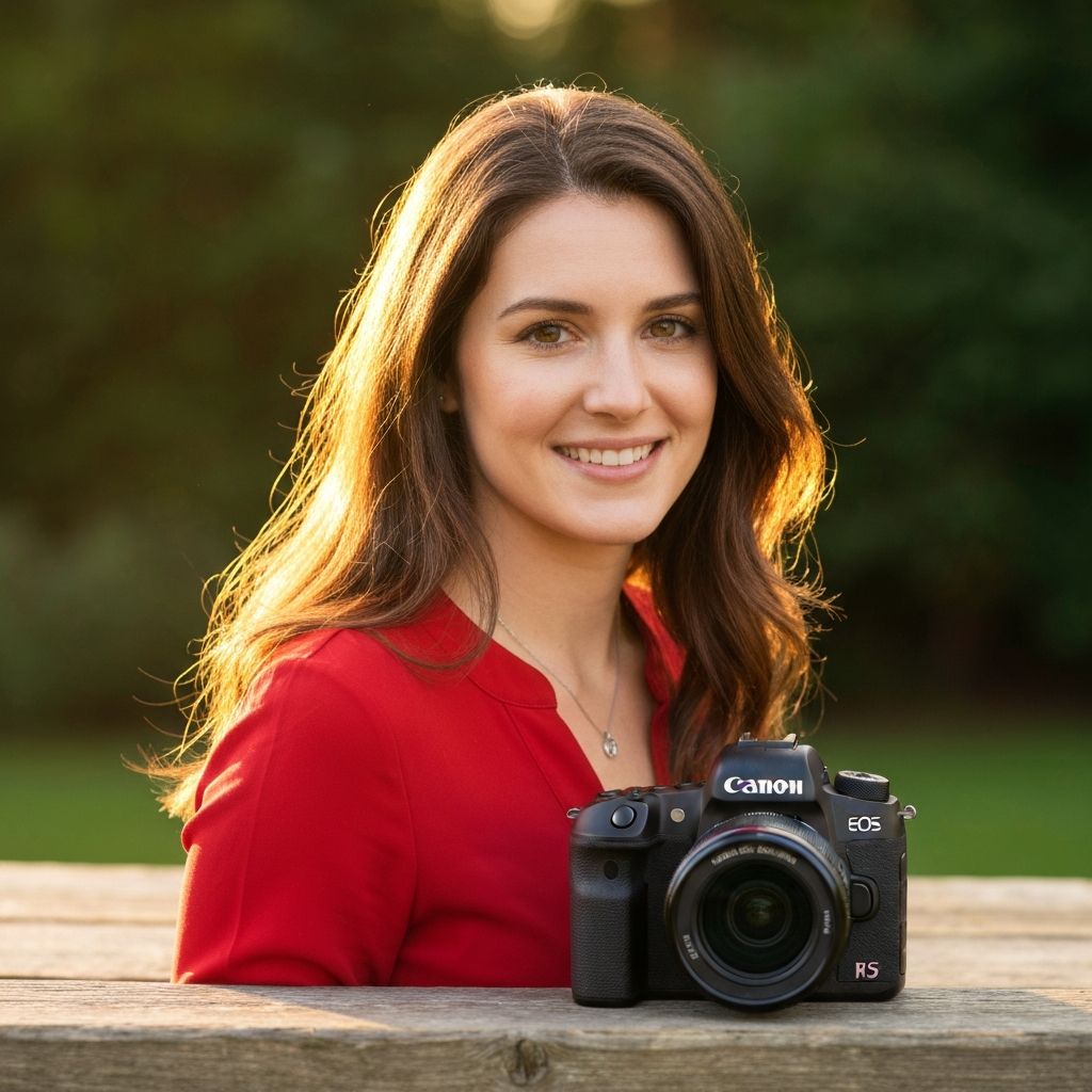 Professional wig fitting and styling in salon